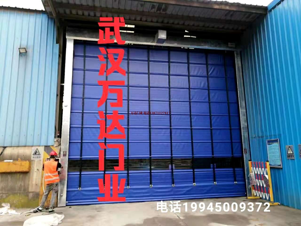 忠县武汉忠县武汉忠县武汉顶管顶管忠县武汉顶管顶管自来水管道清洗管道清洗