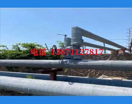 忠县武汉顶管原料油管道清洗